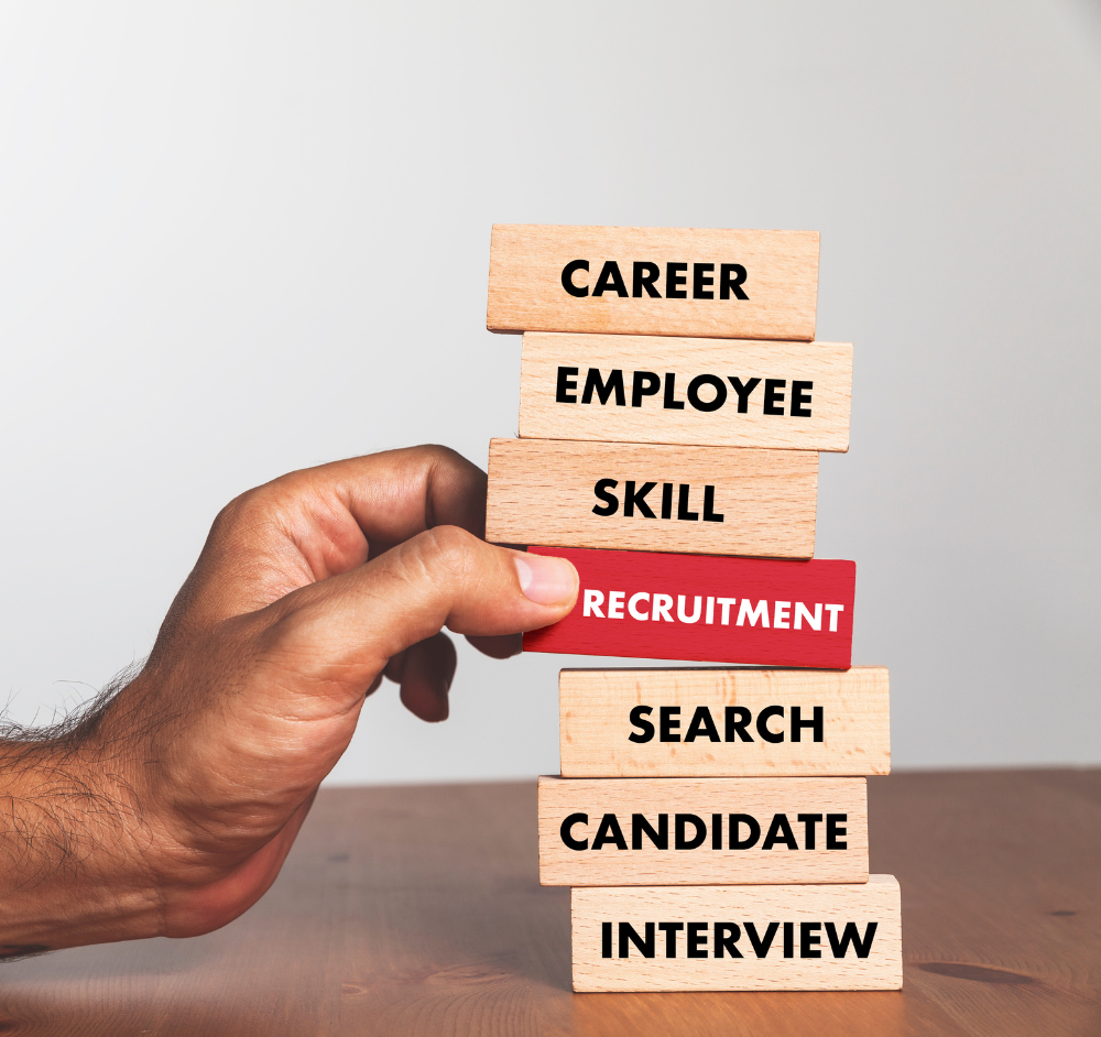 Job Placement Services img
